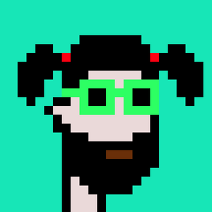 dpunks: 7129