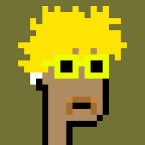 dpunks: 5099