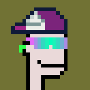 dpunks: 911