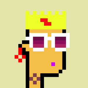 dpunks: 3005