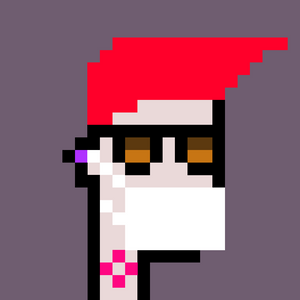 dpunks: 4006