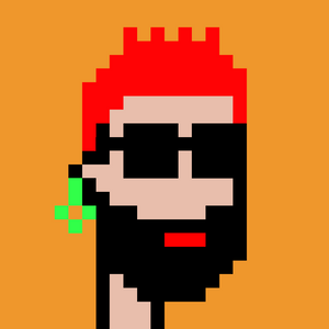 dpunks: 8130