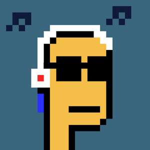 dpunks: 4069