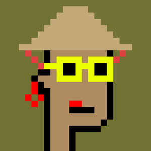 dpunks: 976