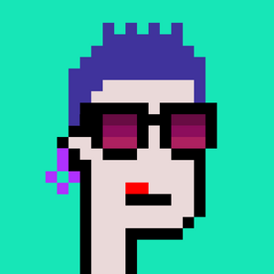 dpunks: 5036