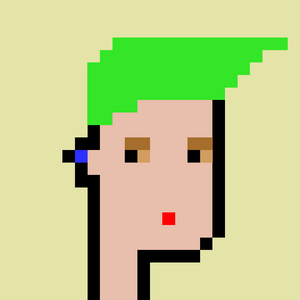 dpunks: 6067