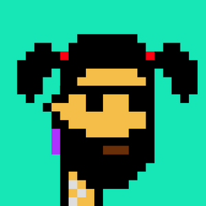 dpunks: 8065