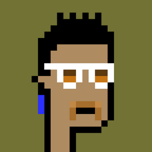 dpunks: 7066