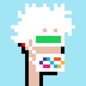 dpunks: 602