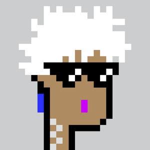 dpunks: 1601