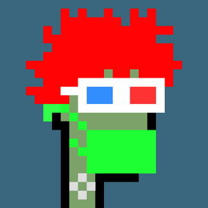 dpunks: 4670