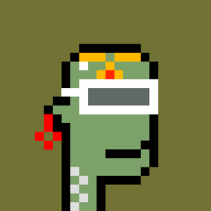 dpunks: 6672