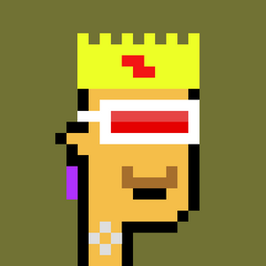 dpunks: 4114