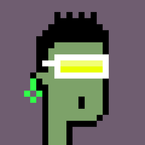 dpunks: 5129