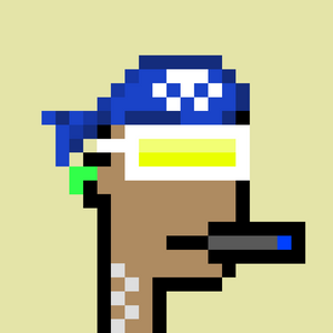 dpunks: 9381