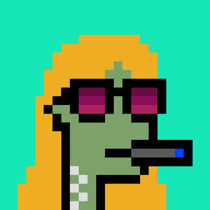 dpunks: 8382