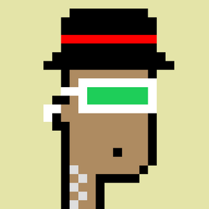 dpunks: 2120