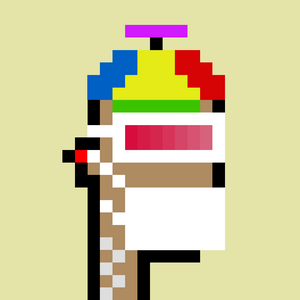 dpunks: 7227