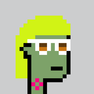 dpunks: 6582