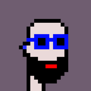 dpunks: 7597