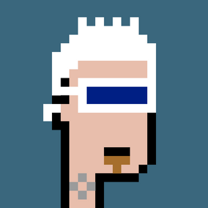 dpunks: 484