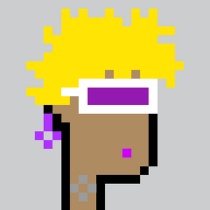 dpunks: 1531