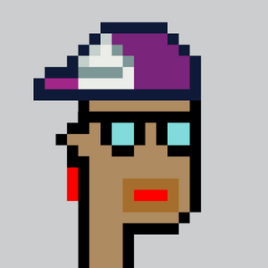 dpunks: 3529