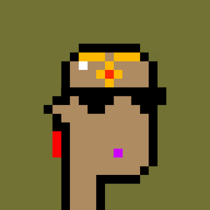 dpunks: 2514