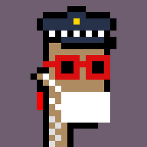 dpunks: 8492