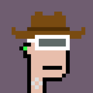 dpunks: 9523