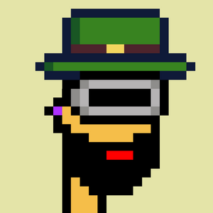 dpunks: 8854