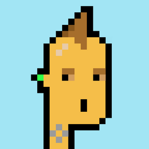 dpunks: 1605