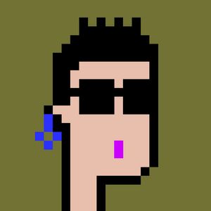 dpunks: 3703