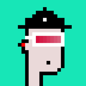 dpunks: 7070
