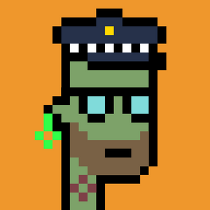 dpunks: 972