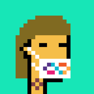 dpunks: 8964