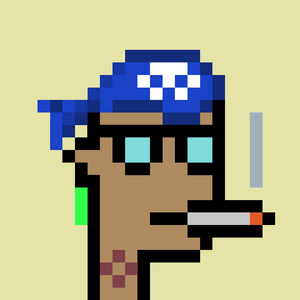 dpunks: 1535