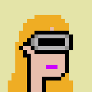 dpunks: 488