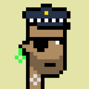 dpunks: 9527