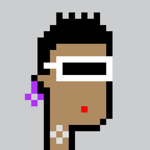 dpunks: 5531