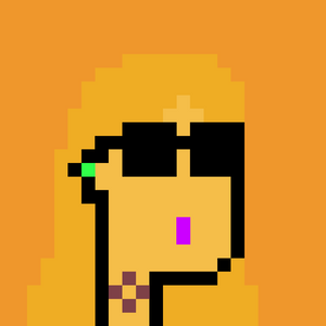 dpunks: 6578