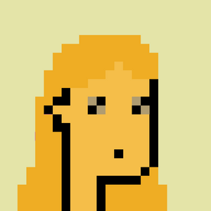 dpunks: 2518