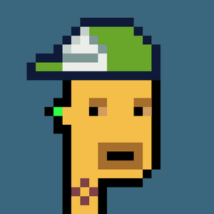 dpunks: 9377