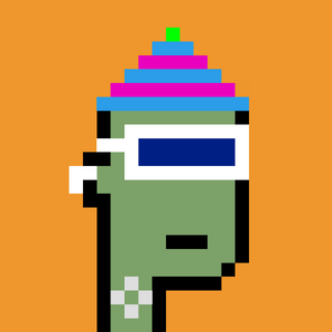 dpunks: 3163