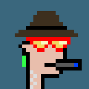 dpunks: 1129