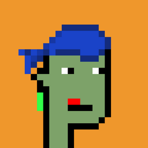 dpunks: 6184