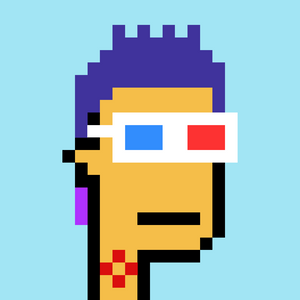 dpunks: 7231