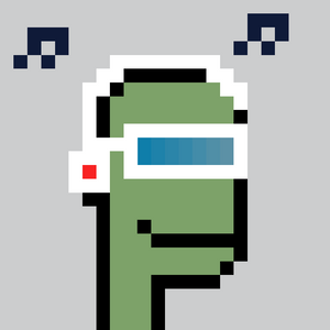 dpunks: 8378