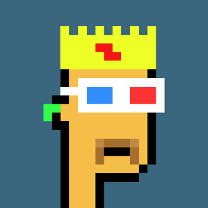 dpunks: 6247