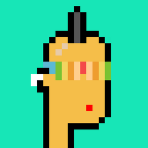 dpunks: 5198